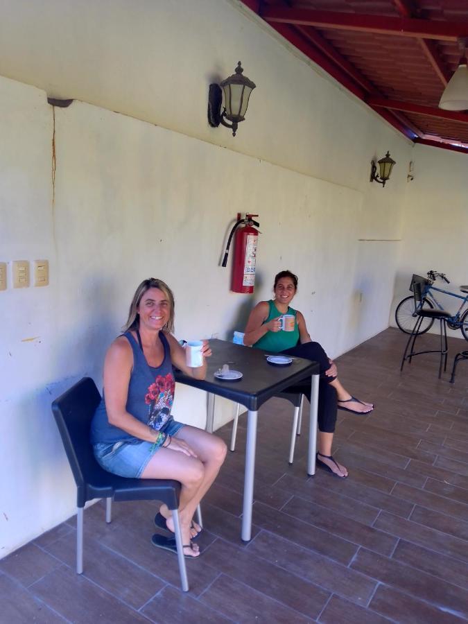 Hostal Casa Asher Campeche Extérieur photo